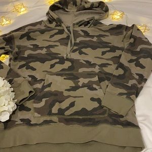 AEO Hoodie